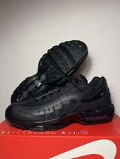Nike Air Max 95 taglia 49,5