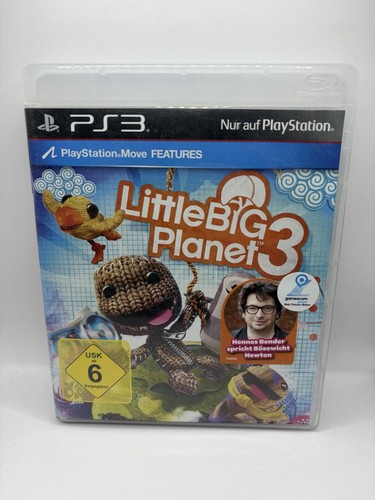 Sony playstation - sony,