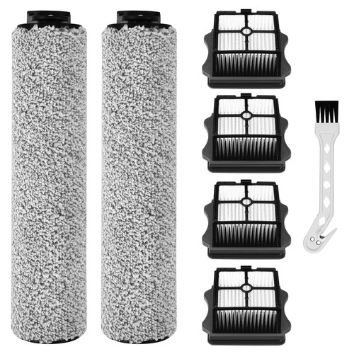 Set per toaren - toaren, a