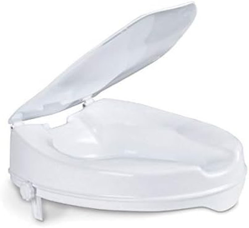 Rialzo water cm14 fermi - water,