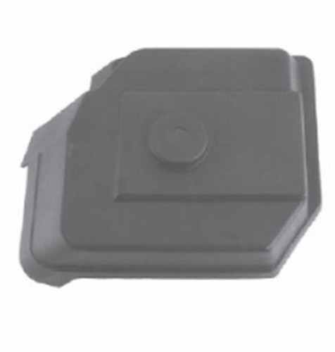 Nuovo coperchio purificatore
