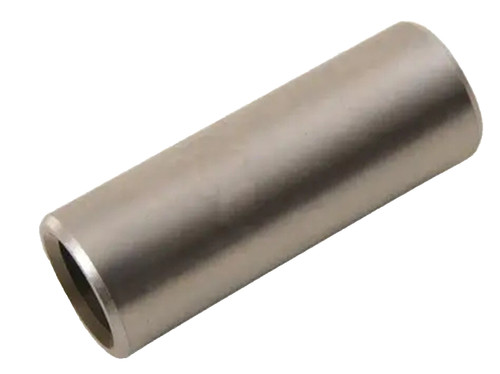 Kawasaki kxf 250 - kawasaki, 2004