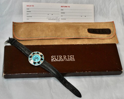 Orologio surrisi sterling - orologio,