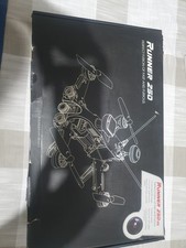 Walkera Runner 250 - drone