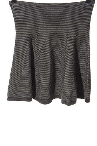 Zara knit gonna - knit,