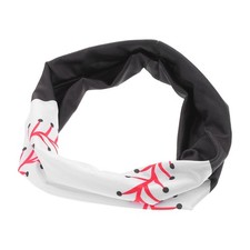  Fascia Capelli Sport Testa