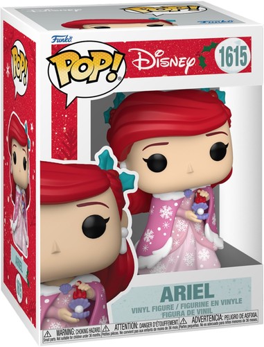 Figura disney funko - -,