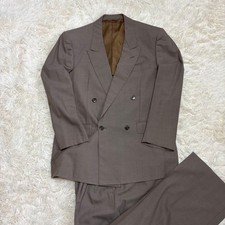 Tuta Christian Dior MONSIEUR