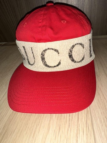 Cappello berretto gucci - berretto,