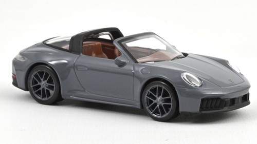 Norev porsche 911 gts - porsche,