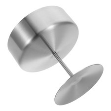 Coppette Dessert Coppa Gelato