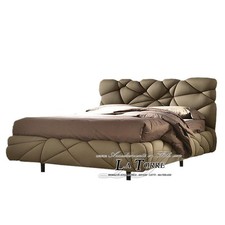 Letto Matrimoniale king size