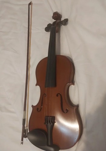 Violino roling con archetto - violino,