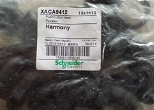 Schneider electric xaca9412 - schneider,