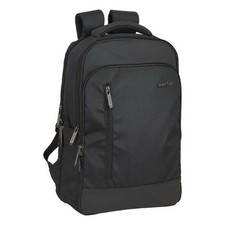 Zaino per PC Portatile e