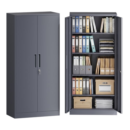 Wiltec mobile archivio - wiltec,