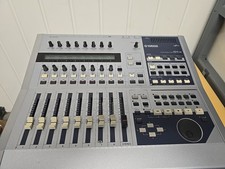 Yamaha 01X mLAN Studio di