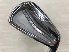 MIZUNO MP-54 Mazza da golf in
