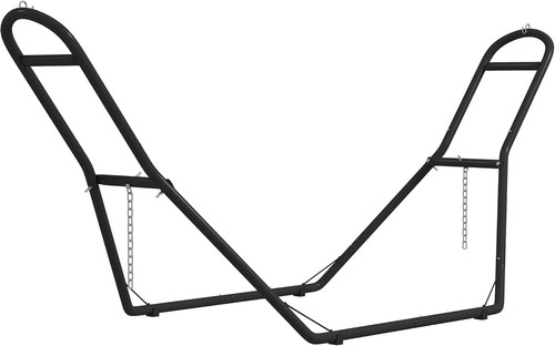 Supporto per amaca 3 - supporto,