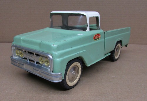 Camion pickup vintage anni - , 60