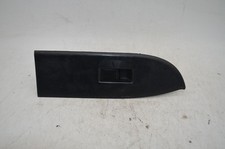 94670- Pulsantiera alzacristalli anteriore DX Suzuki Grand Vitara Dal 2005 al 20