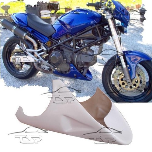 Puntale per ducati - per,