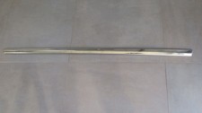 Moulding profile under door - moulding,