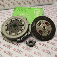 KIT FRIZIONE VALEO 801690 PER