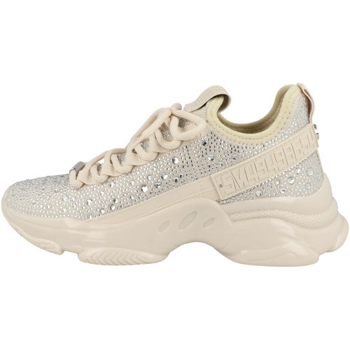Steve madden maxima sneaker - steve, maxima-r