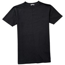 T-shirt uomo Dior con logo