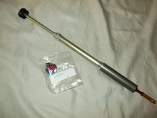 RockShox SID Cartuccia