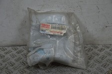 80234- Carena Codino Posteriore  MBK Booster 50 dal 1990 al 2004 COD 4VA-F171E-0