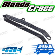 Pattino scorricatena MOTOCROSSMARKETING HONDA CR 250 2007 (07)!