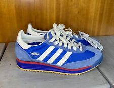 scarpe adidas sl rs 72