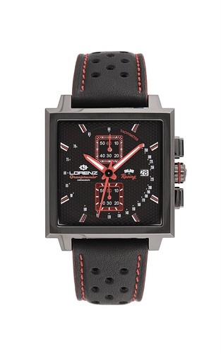 Orologio lorenz uomo - lorenz,