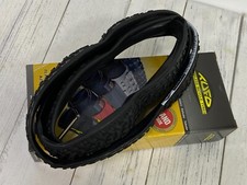 Tufo Flexus Primus 33 SG