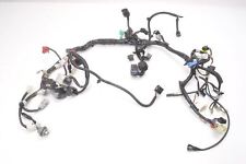 SUZUKI GSX-R 125 Cablaggio Cavo 36610-23KC0