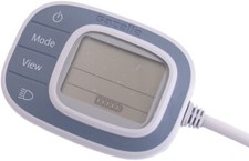 Espositore Gazelle Innergy