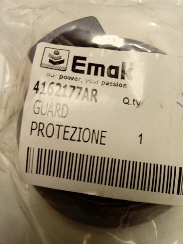 Emak 462177ar protezione - 462177ar,