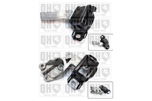 Coppia montaggio motore - coppia,