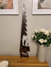 Canna da pesca casting persona