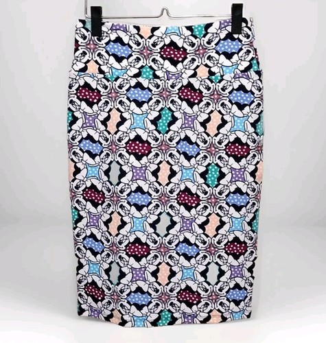 Gonna donna lularoe - donna,