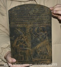 Statua tavola da disegno