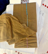 CALZEDONIA COLLANT riga