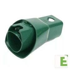 ADATTATORE ELETTRIFICATO