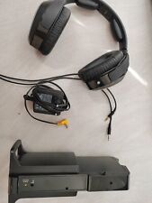 Sennheiser Hdr Rs 165