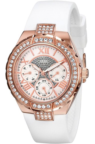 Guess w0300l2 custodia e - guess, w0300l2,