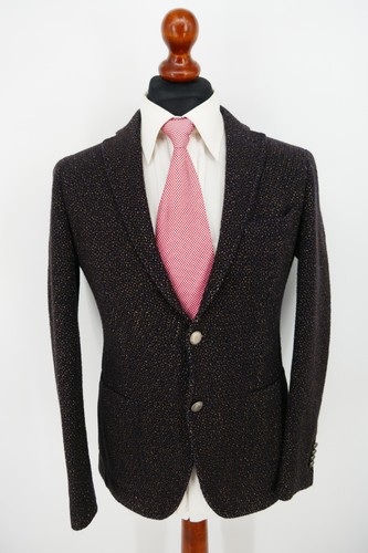 Giacca blazer tagliatore club - giacca,