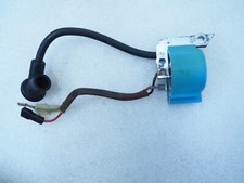 BOBINA CENTRALINA ACCENSIONE DECESPUGLIATORE EFCO JET 300