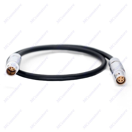 Smartsystem steadicam pin - 1b, 4